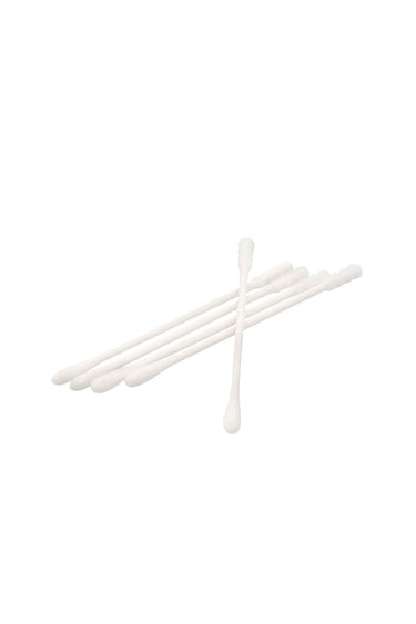 Snapkis Cotton Bud - 200 Pack