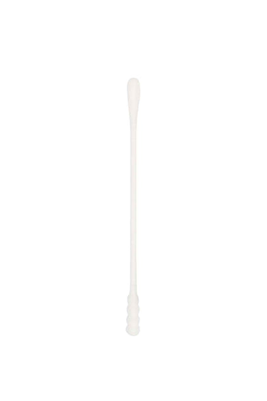 Snapkis Cotton Bud - 200 Pack