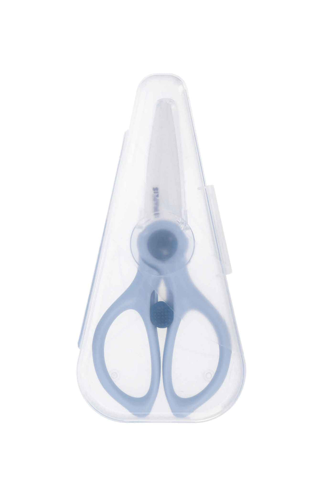 Snapkis Ceramic Scissors With Case