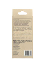 Load image into Gallery viewer, Snapkis Ceramic Scissors With Case
