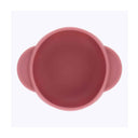 DARK PINK