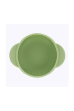 Load image into Gallery viewer, OLIVE
