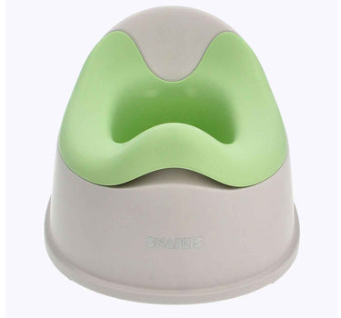 Snapkis Potty Sage