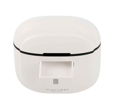 Snapkis Eletrical Nail Filer Fox