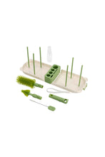 Load image into Gallery viewer, Snapkis Travel Brush Set
