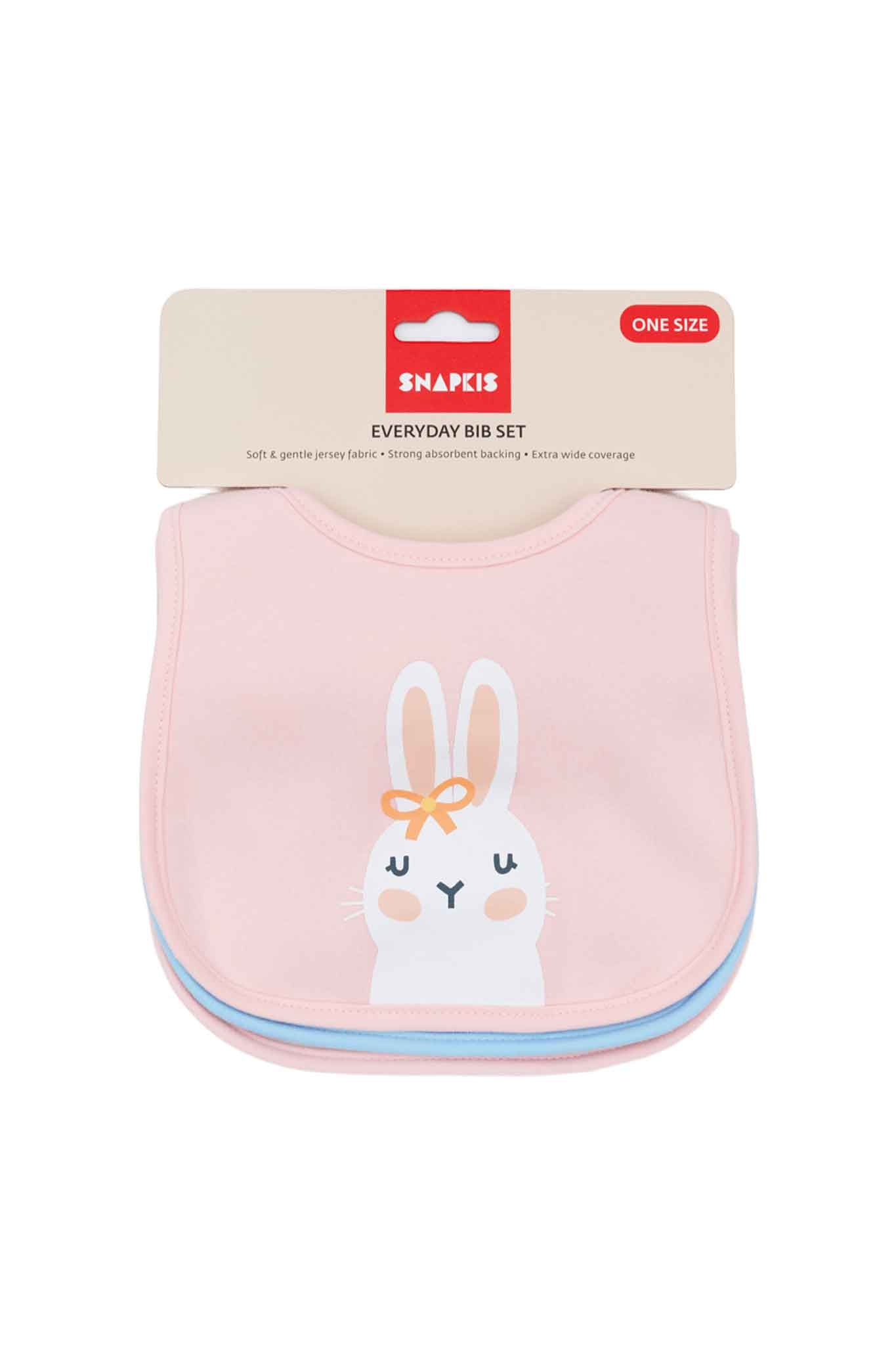 BUNNY