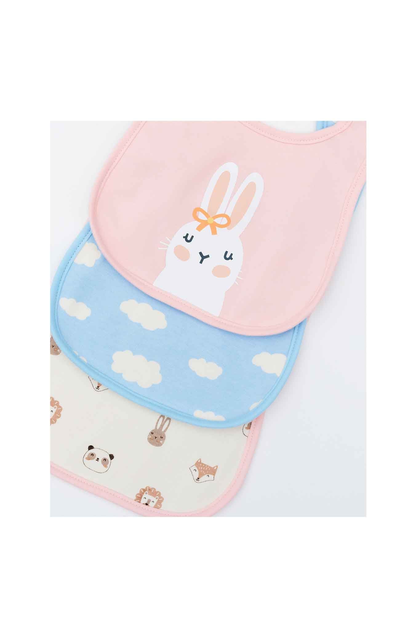 BUNNY