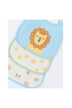 Load image into Gallery viewer, LION
