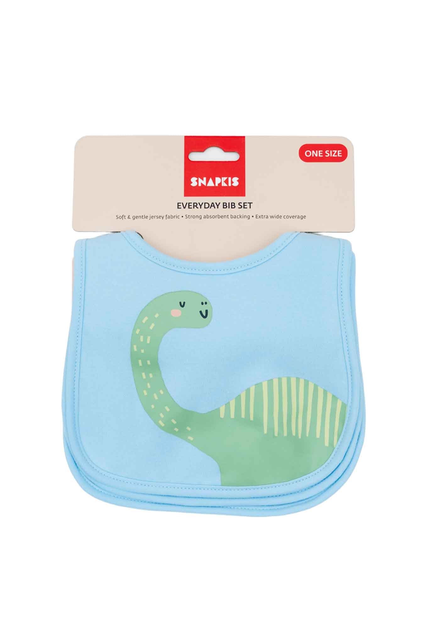 DINO