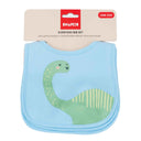 DINO