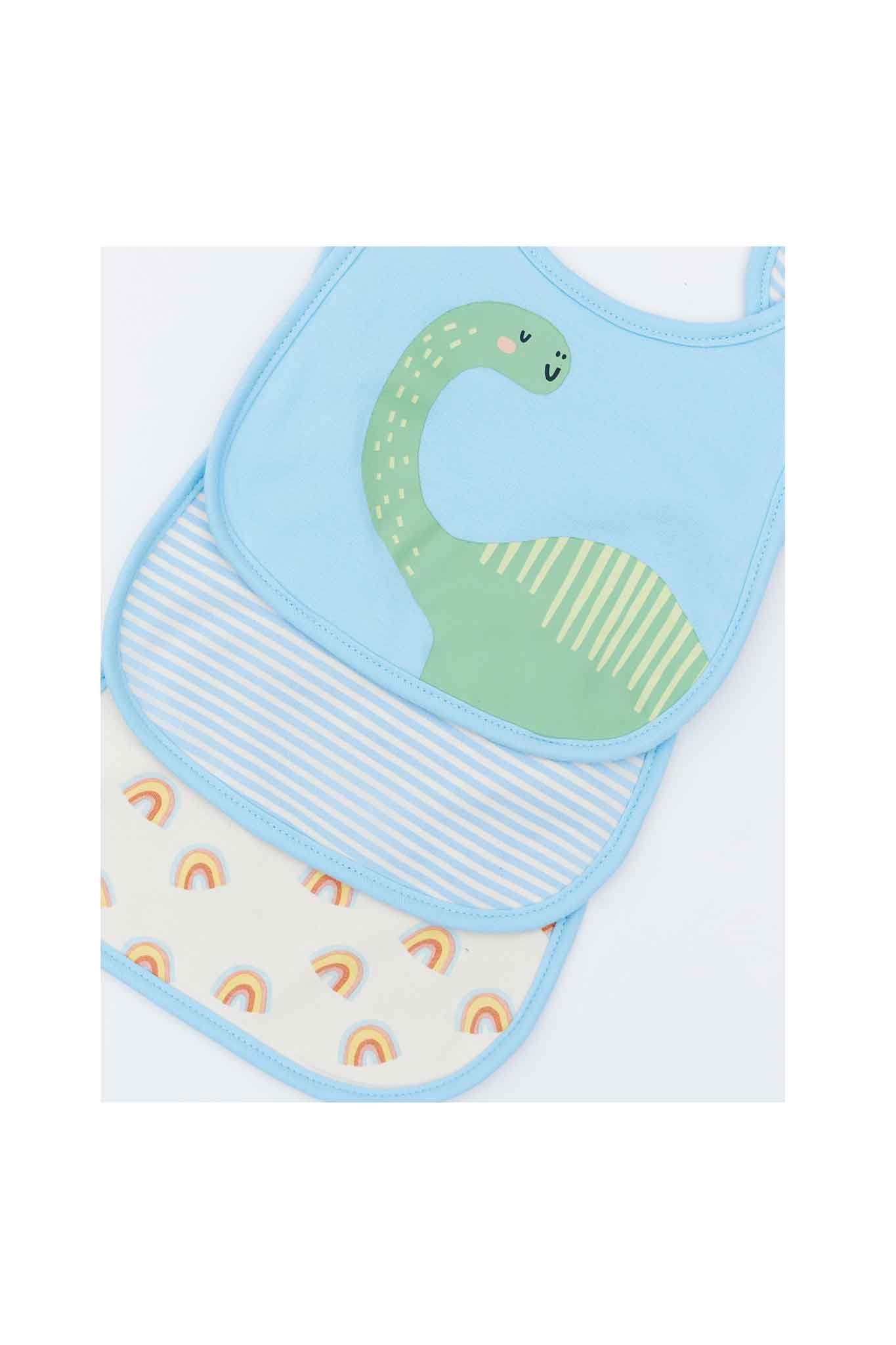 DINO