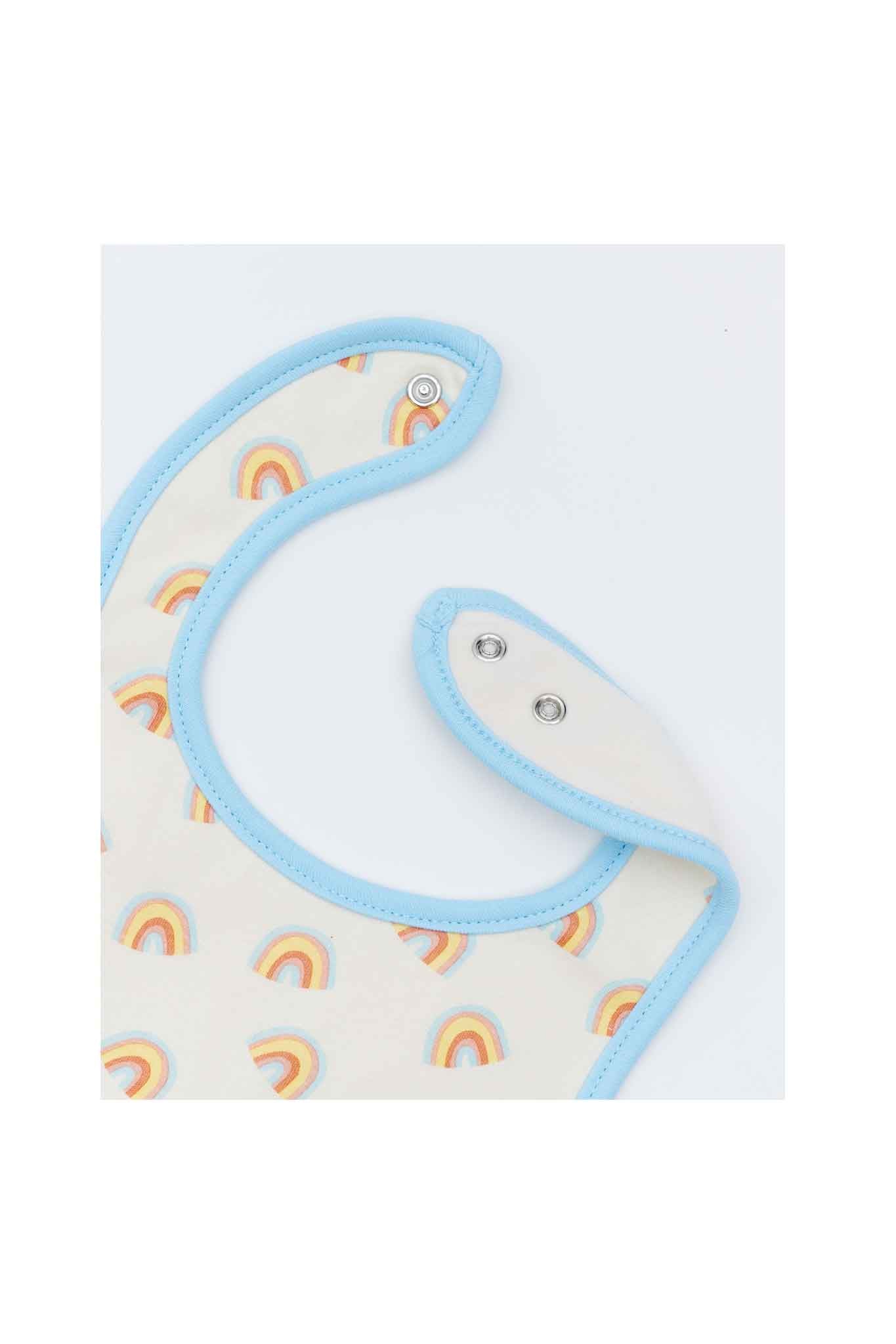 DINO