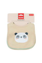 Load image into Gallery viewer, PANDA
