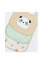 Load image into Gallery viewer, PANDA
