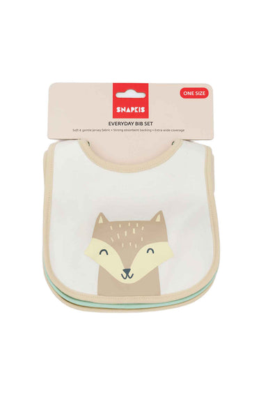 FOX