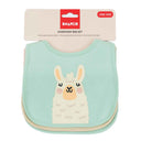 LLAMA