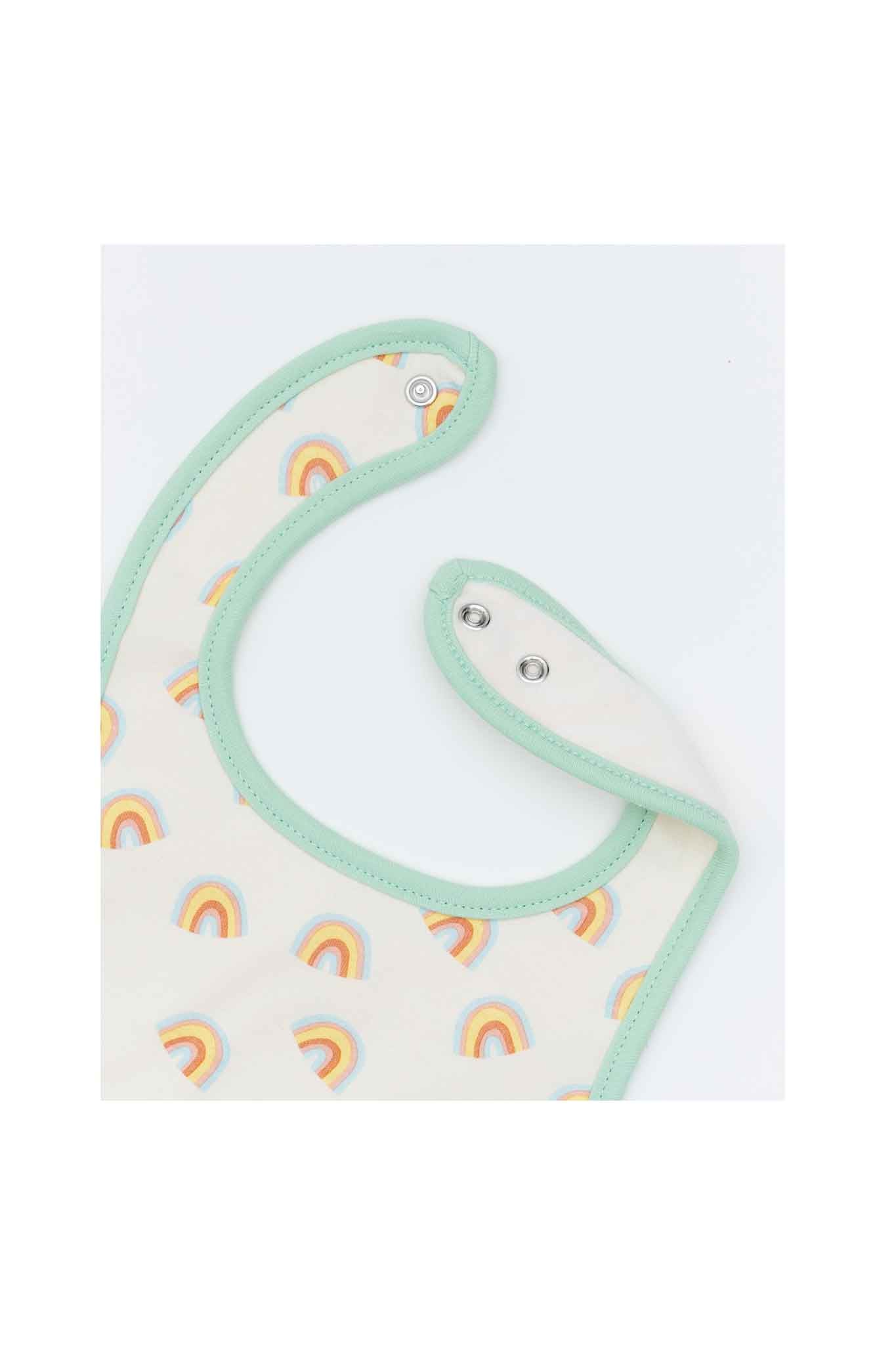 LLAMA