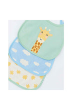Load image into Gallery viewer, GIRAFFE
