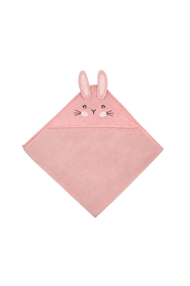 BUNNY