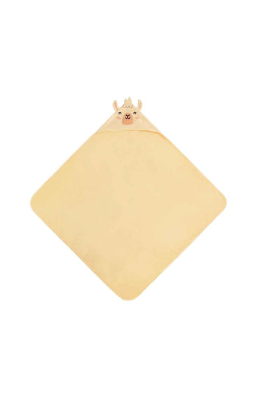 LLAMA
