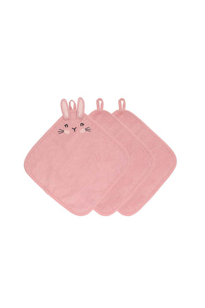 BUNNY