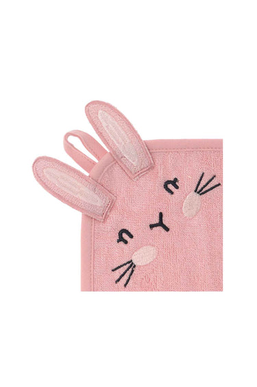 BUNNY