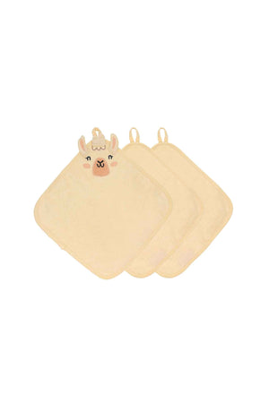 LLAMA