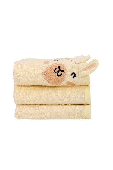 LLAMA