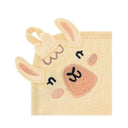 LLAMA