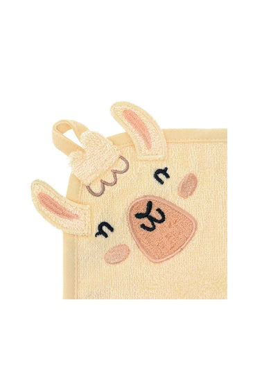 LLAMA