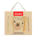 LLAMA