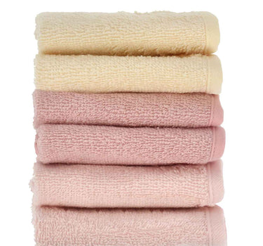BLUSH