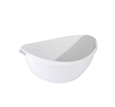 Snapkis Cradle Bathtub With Foldable Stand