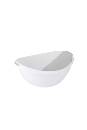 Snapkis Cradle Bathtub With Foldable Stand