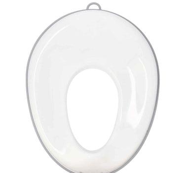 Snapkis Easy Clean Potty