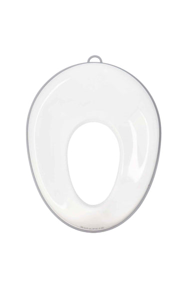 Snapkis Easy Clean Potty