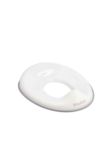 Snapkis Easy Clean Potty