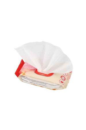 Snapkis All-In-One Mini Wipes 8s x Pk8