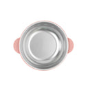 TEA ROSE