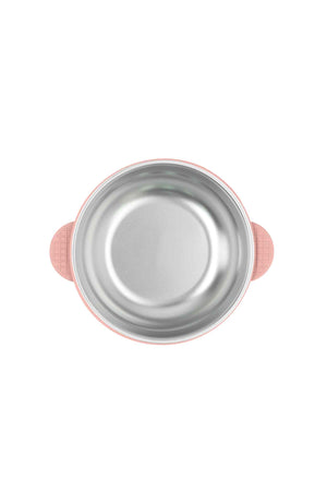 TEA ROSE
