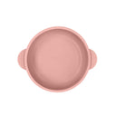 TEA ROSE