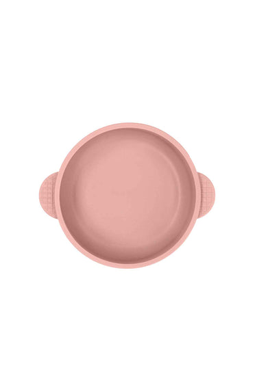 TEA ROSE