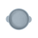 STEEL BLUE