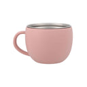 TEA ROSE