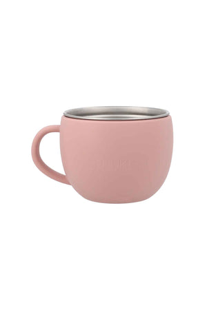 TEA ROSE