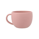 TEA ROSE