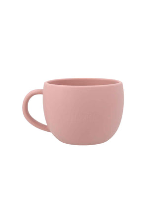 TEA ROSE