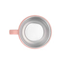 TEA ROSE