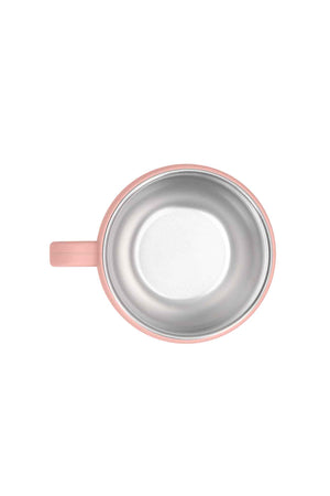 TEA ROSE