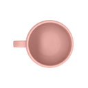 TEA ROSE